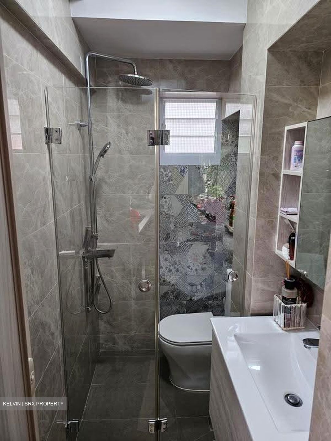 Blk 139 Potong Pasir Avenue 3 (Toa Payoh), HDB 3 Rooms #624101331